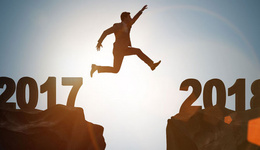 亚马逊卖家注意:2018年老外们爱买什么?消费者品牌意识和观念相对成熟