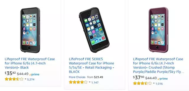 美国线上市场最受欢迎的无线产品品牌及热卖品Top30