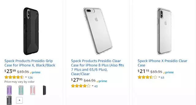 美国线上市场最受欢迎的无线产品品牌及热卖品Top30