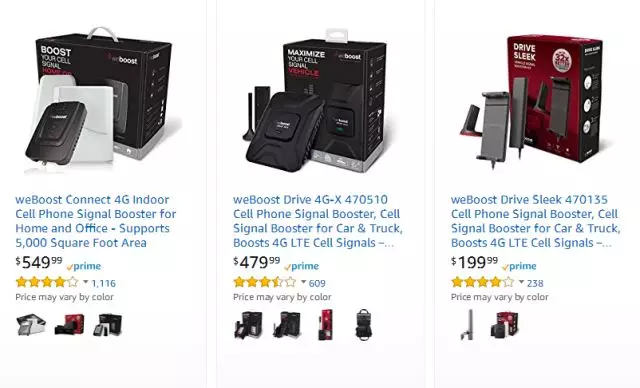 美国线上市场最受欢迎的无线产品品牌及热卖品Top30