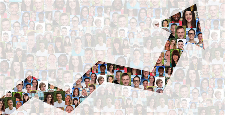 亚马逊广告业务增长速度超谷歌和Facebook，仅次于Snapchat