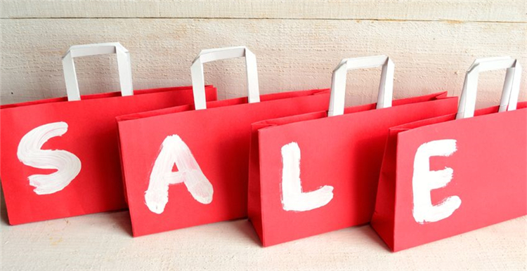 如何添加产品参加Lazada促销活动？