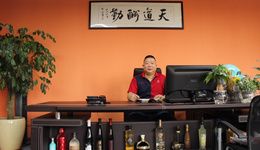 “外贸大转型”专题⑬丨陈志加：传统外贸转型跨境电商最大的弊端就在于原创性的缺乏