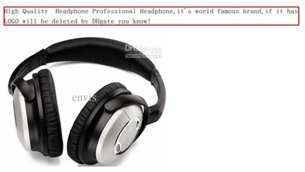 敦煌网如何上传产品能审核通过？敦煌网产品审核规则详解