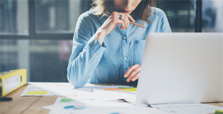 敦煌网如何上传产品能审核通过？敦煌网产品审核规则详解