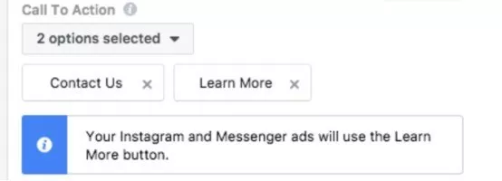 手动上传广告太累？Facebook新功能Dynamic Creative来帮您！