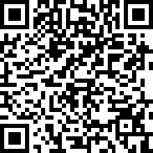 想成为大卖家，你有这些好基因吗？