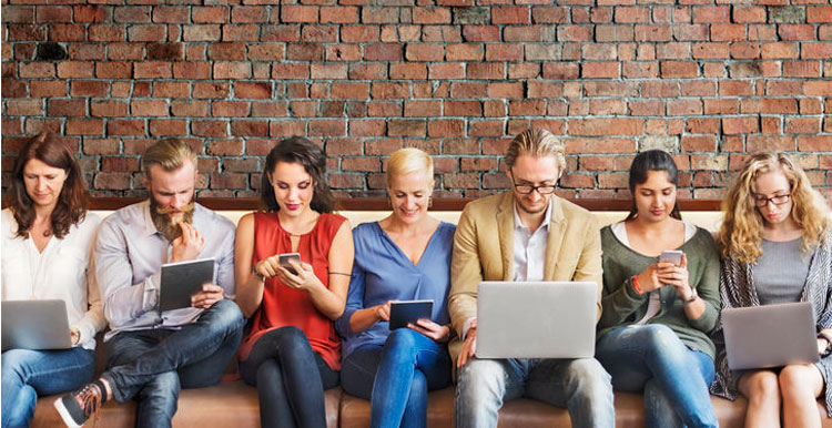 亚马逊品牌爆款：1700万名一举跃升至榜首，“闪电特价”效果惊人！