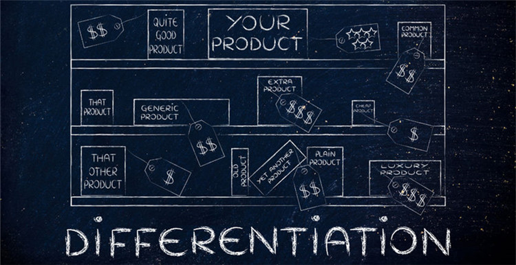 Wish更新产品差异政策和价格差异政策，未遵守新政策账户或将暂停交易