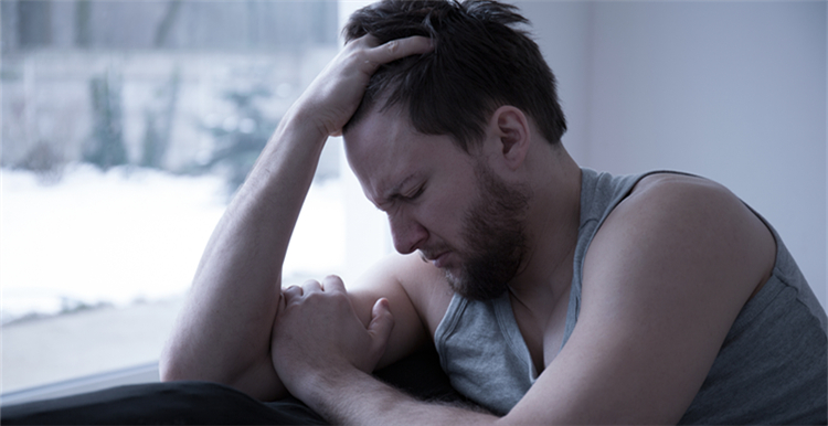 ​139个指尖猴子卖家收到海外律师函，不赔偿则冻结账号全部资金