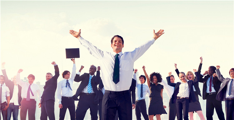 ​连开四场均爆满，雨果网商学院口碑积攒大爆发（文末有彩蛋）