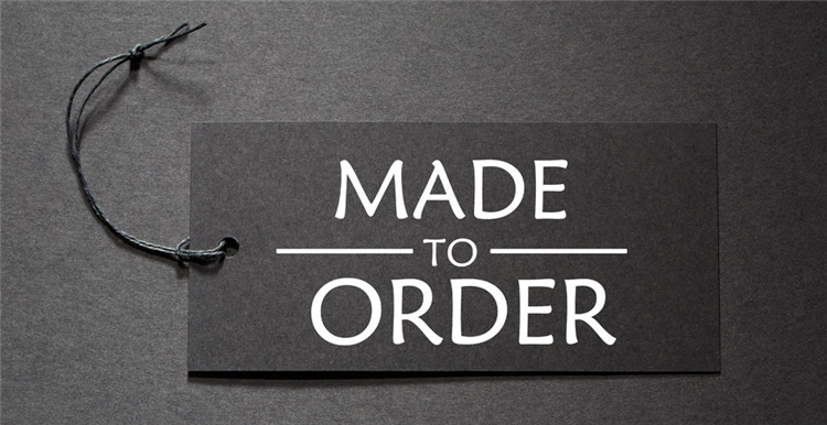 速卖通“定制产品”发布流程与技巧