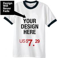 速卖通“定制产品”发布流程与技巧