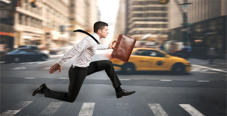 Primark或将超越Next，成为英国第二大服装零售商