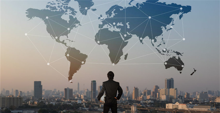 卖够了低端产品？来看看跨境高端市场潜力如何