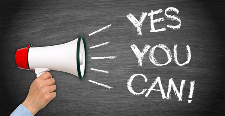 福布斯：30個改變歐洲零售電商格局的風云人物