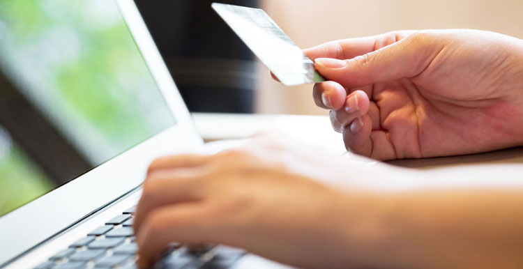 亚马逊Listing产品文案要怎么写才能让人有购买的欲望（下）？