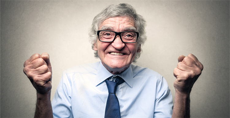 1款产品+1种打法+1个资源，90后卖家新店铺上手30天进账43万美金