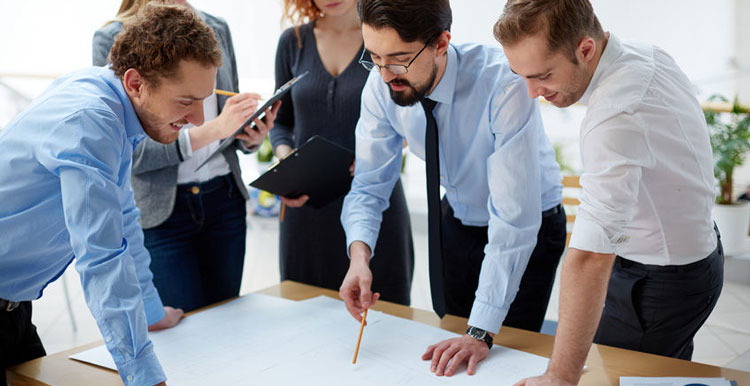 亚马逊Review算法改变！现新Review标识！