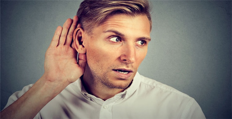 2018年亚马逊最新动态盘点①，卖家须知