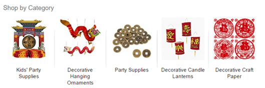 亚马逊卖家如何借助中国新年打破惨淡Q1？