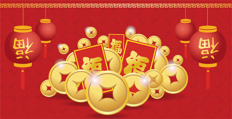 亚马逊卖家如何借助中国新年打破惨淡Q1？