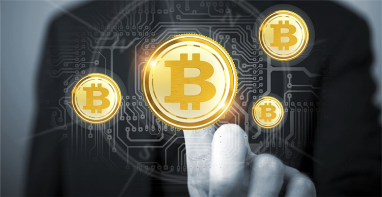 比特币在全球热烫手，中东中东BitOasis新获融资