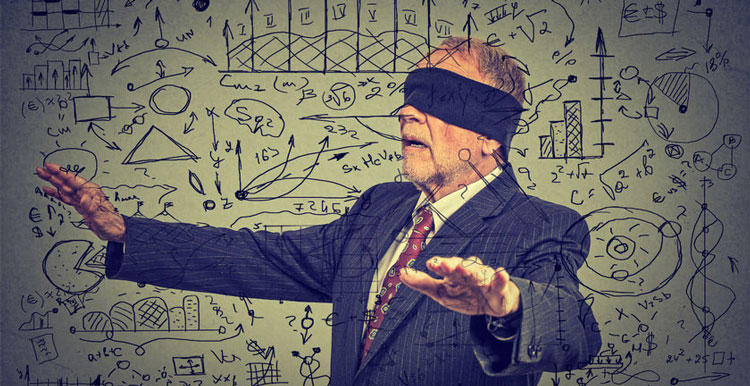 亚马逊Listing不出单要如何优化？影响Listing的转化率有哪些？