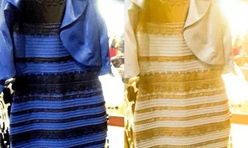 如何有效增加Instagram粉丝和品牌的曝光度？