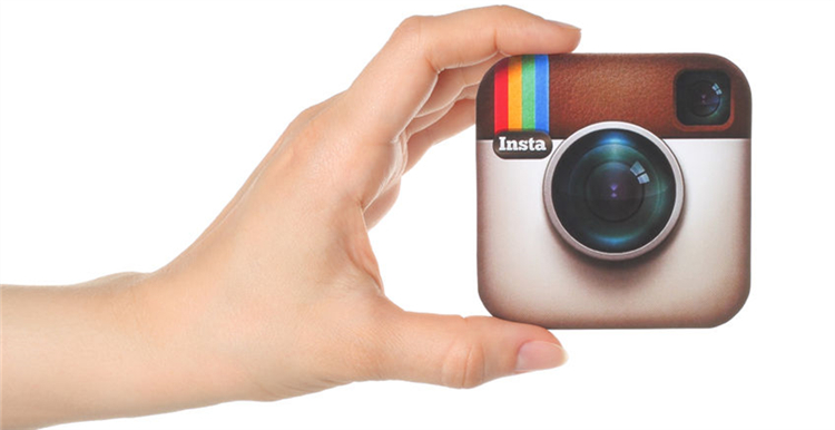 如何有效增加Instagram粉丝和品牌的曝光度？