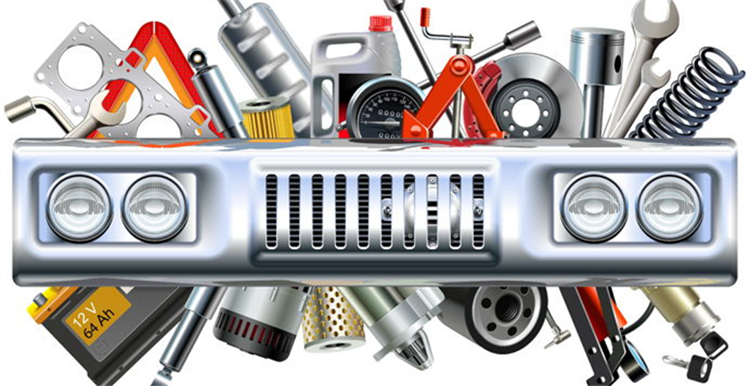 2018年eBay汽摩配品类德国站点促销活动，全年免成交费！