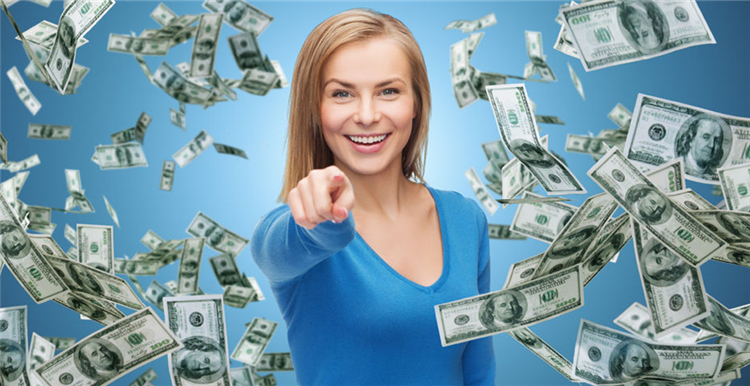 2017年德国电商销售额达584亿欧元，独立站发展前景良好