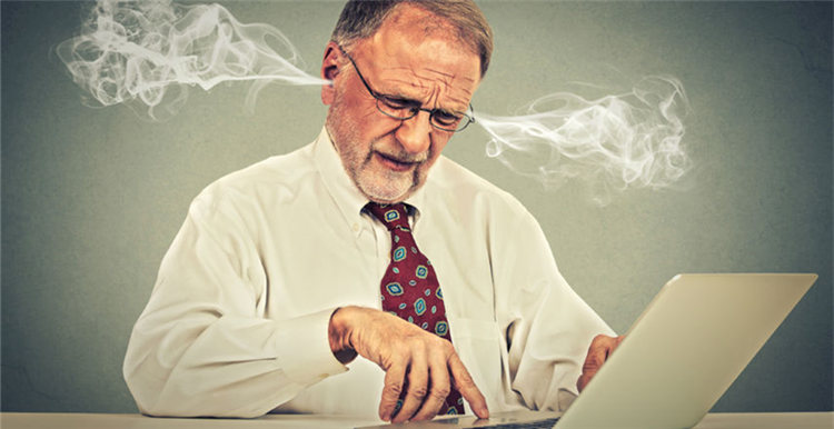 2018年电商高管最担心的5个问题，你也有同样的烦恼吗？