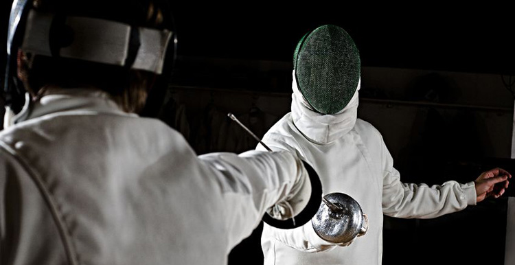 亚马逊尝试"开张 谷歌禁止亚马逊浏览器观看YouTube