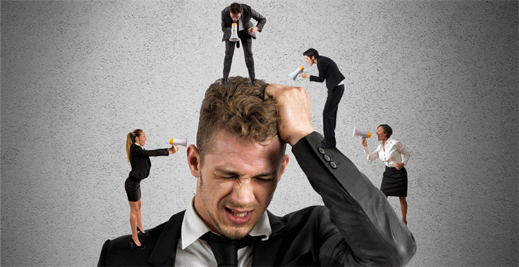 指尖猴子卖家账号冻结追踪②：阿里国际站卖家也“遭殃”，律师支招如何应诉