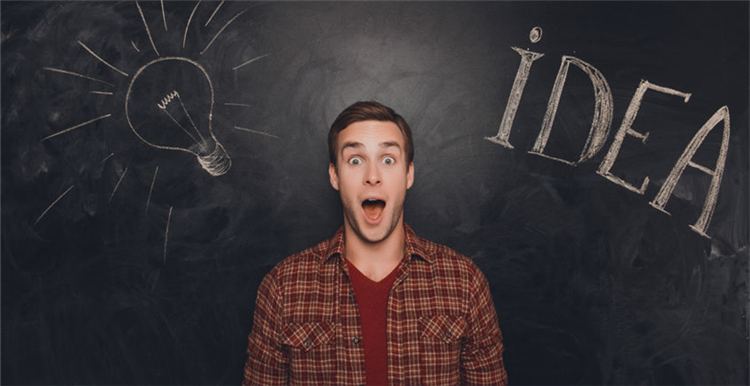 23个你不知道的facebook广告小技巧 雨果网