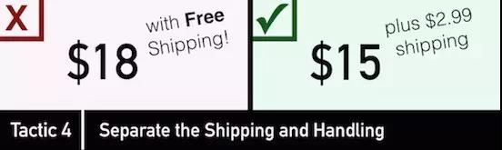 跨境电商产品要如何定价？教你如何用心理学玩转消费者