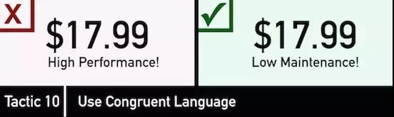 跨境电商产品要如何定价？教你如何用心理学玩转消费者
