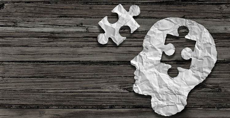 跨境电商产品要如何定价？教你如何用心理学玩转消费者