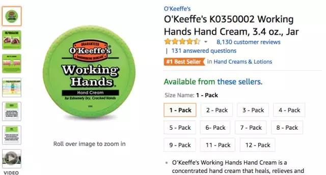 亚马逊爆款选品：智能插座再度霸榜，智能家居风潮持续高涨