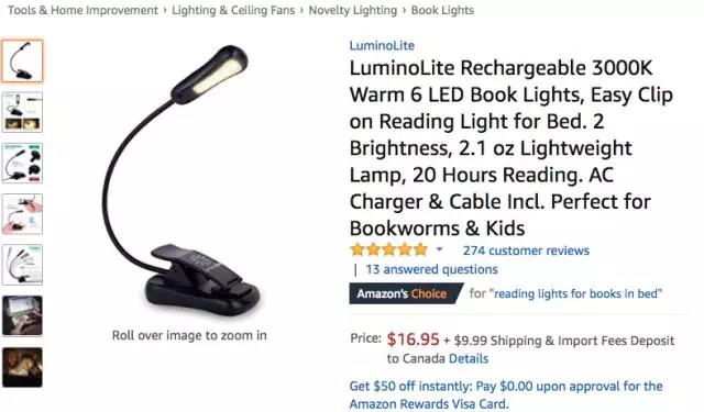 亚马逊爆款选品：智能插座再度霸榜，智能家居风潮持续高涨