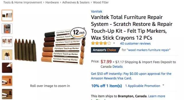 亚马逊爆款选品：智能插座再度霸榜，智能家居风潮持续高涨