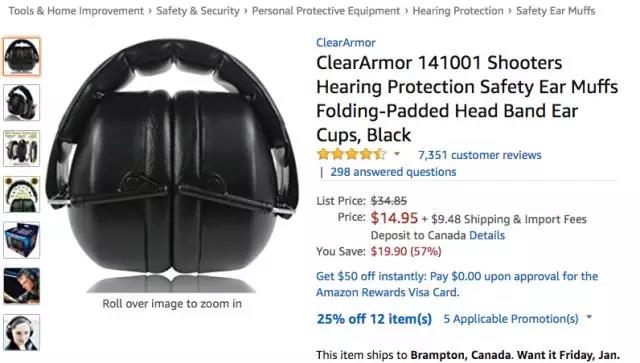 亚马逊爆款选品：智能插座再度霸榜，智能家居风潮持续高涨