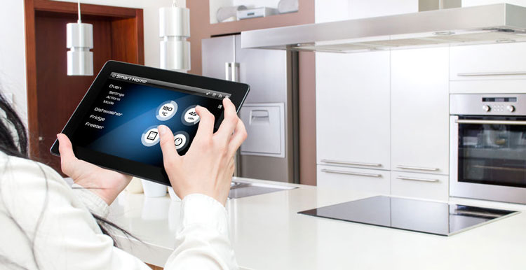 亚马逊爆款选品：智能插座再度霸榜，智能家居风潮持续高涨