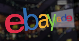 eBay公告:将严惩如刷单等任何违反公平竞争的行为