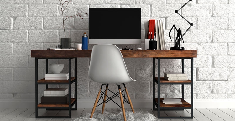 百元懒人小家具，让蜗居生活更便利