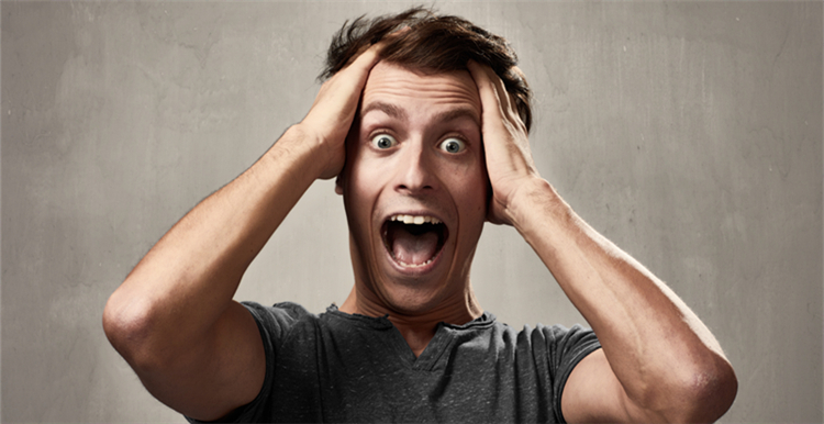 ​指尖猴子卖家账号冻结追踪③：wish官方回应已聘请律师介入，但因无法代表商户而协商无果