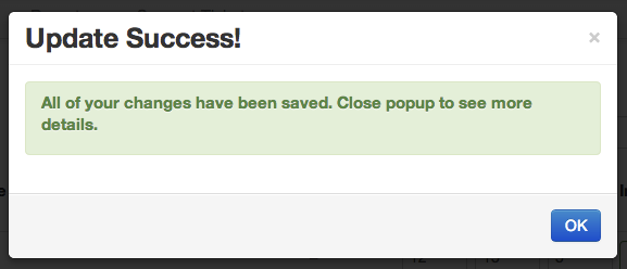 Wish卖家如何编辑单个产品信息？