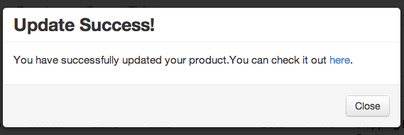 Wish卖家如何编辑单个产品信息？