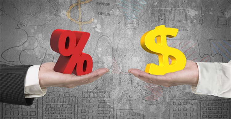 这5类产品利润空间很大，亚马逊FBA卖家别错过